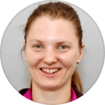 Anna Lapushchenkova