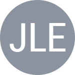 Juska A / Ledovskikh M