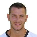 Clezar G / Pinheiro T