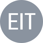 Evans B / Ito T