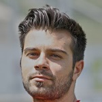 Clément A / Erlich J