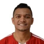 Turhan D / Velieva H