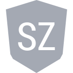MKS Sokolow Znicz Jaroslaw