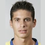 Ghem A / Vagnozzi S