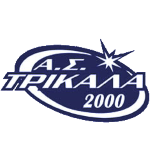 Trikala 2000