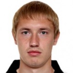 Gremelmayr D / Klizan M