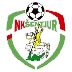 NK Šentjur