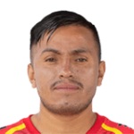 Gallardo-Valles M / Romero V