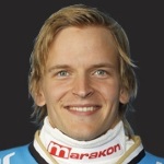 Cerretani J / Coetzee J