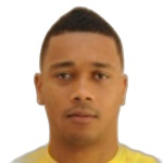 Neuza Silva