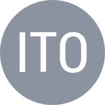 Ianni S / Torres M
