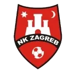 НК Загреб U13