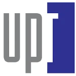 Университатя Политехника Тимишоара