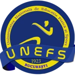 Universitatea Națională de Educație Fizică și Sport București