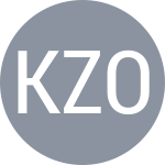 Kowalczyk M / Zovko L