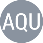 Amanmuradova A / Qureshi A