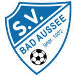 SV Bad Aussee