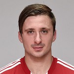 Delgado J / Korolev E