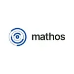 МАТОС