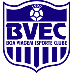 Boa Viagem CE
