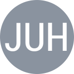 Jans K / Uhlirova V