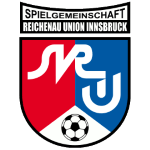 Reichenau/Aldrans