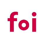 FOI