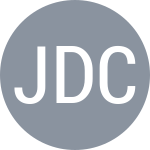 Johansson M / De Chaunac S