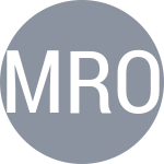 Malisse X / Rochus O