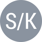 Shivani Chilakalapudi S / Yersh K