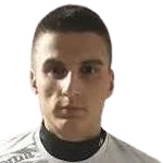 Андрей Шормаз