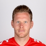 Erlich J / Kohlmann M