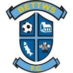Bettws FC