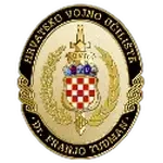 ХВУ