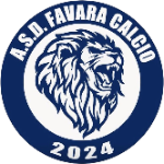 Favara