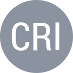 Cuic I / Ritz K
