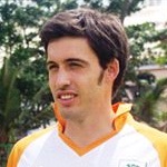 Olaso G / Savic D