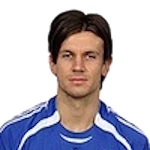 Alvaro Cajigal
