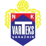 НК Вартекс U9