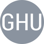 Guichoud M / Hüsler M