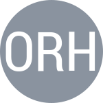 Ouahab L / Ramirez Hidalgo R