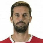 Sousa J / Trujillo-Soler G