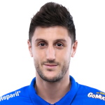 Poch-Gradin C / Trujillo-Soler G
