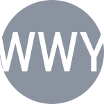 Wilk Z / Wysoczanska K