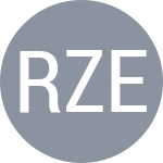 Reister J / Zemlja G