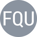 Fish M / Querrey S