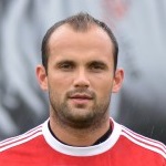 Ferreiro F / Gonzalez S