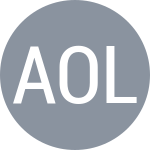 Alcaide G / Olaso G