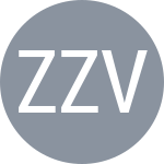 Zeballos H / Zverev M