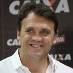 Kas C / Korolev E